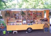 Ecocion - Bloherfelder Wochenmarkt